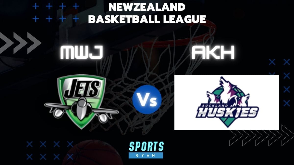 MWJ VS AKH BASKETBALL MATCH AND DREAM11 PREDICTION; EVERYTHING YOU NEED TO KNOW