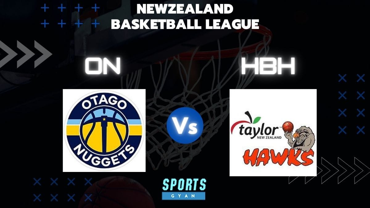 ON VS HBH BASKETBALL MATCH AND DREAM11 PREDICTION; EVERYTHING YOU NEED TO KNOW