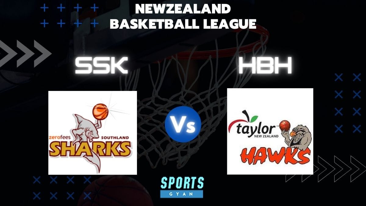 SSK VS HBH BASKETBALL MATCH AND DREAM11 PREDICTION; EVERYTHING YOU NEED TO KNOW