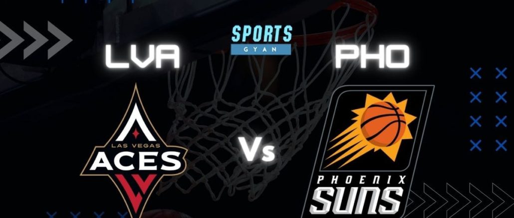 LVA VS PHO BASKETBALL MATCH AND DREAM11 PREDICTION; EVERYTHING YOU NEED TO KNOW