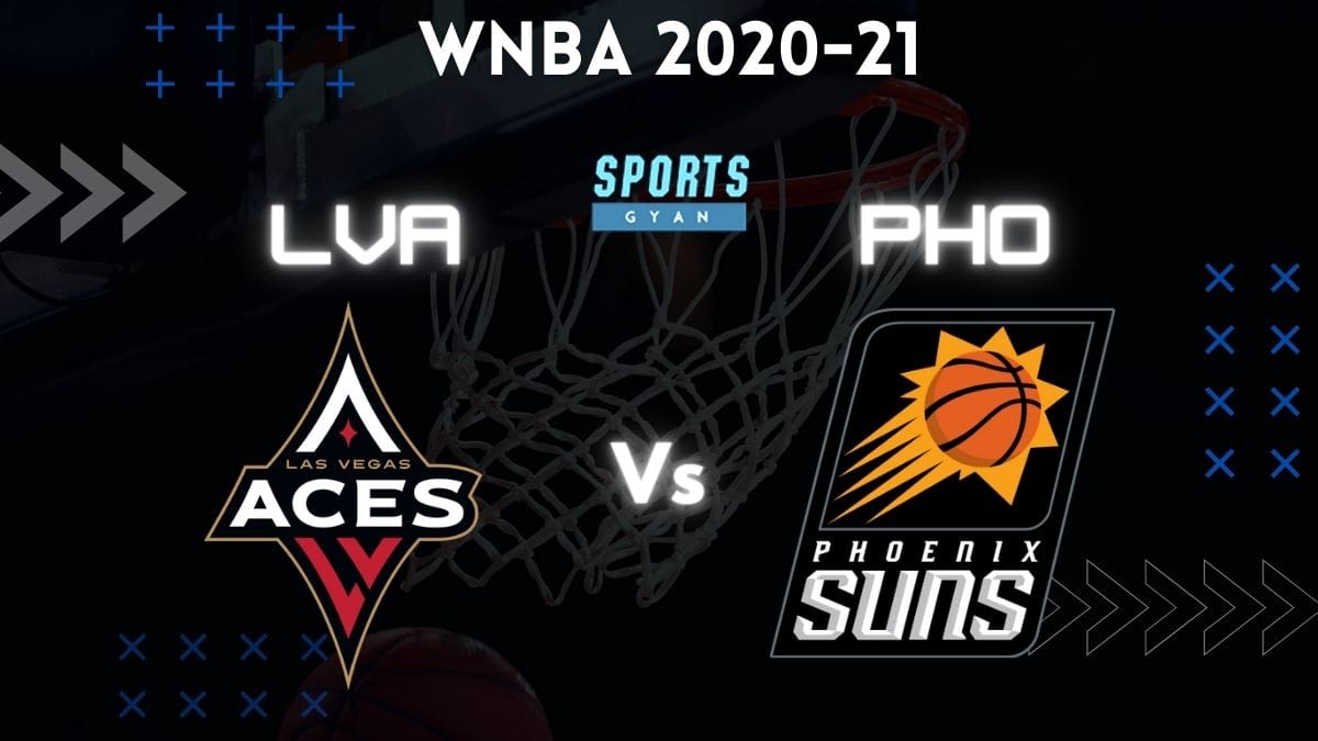 LVA VS PHO BASKETBALL MATCH AND DREAM11 PREDICTION; EVERYTHING YOU NEED TO KNOW