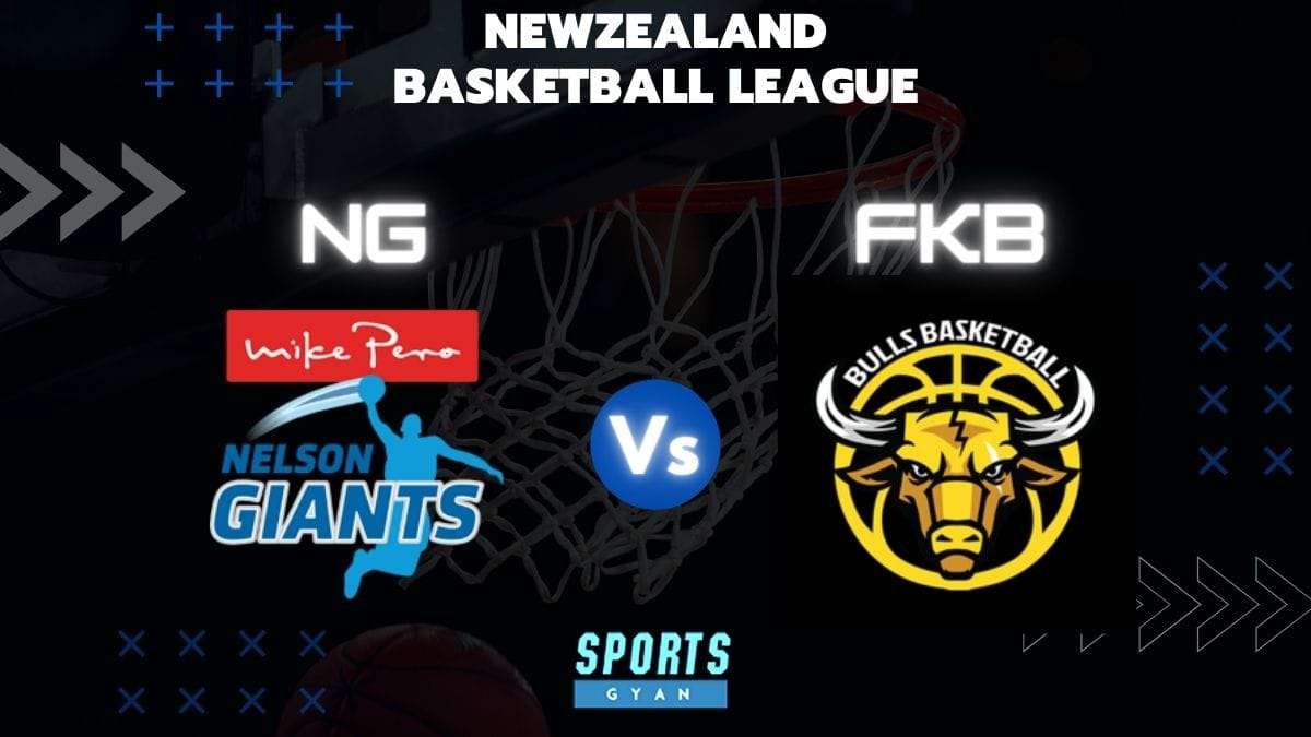 NG VS FKB BASKETBALL MATCH AND DREAM11 PREDICTION; EVERYTHING YOU NEED TO KNOW