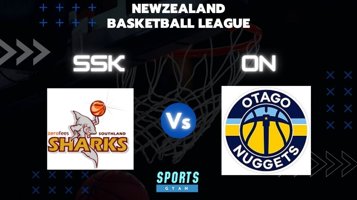 SSK VS ON BASKETBALL MATCH AND DREAM11 PREDICTION; EVERYTHING YOU NEED TO KNOW