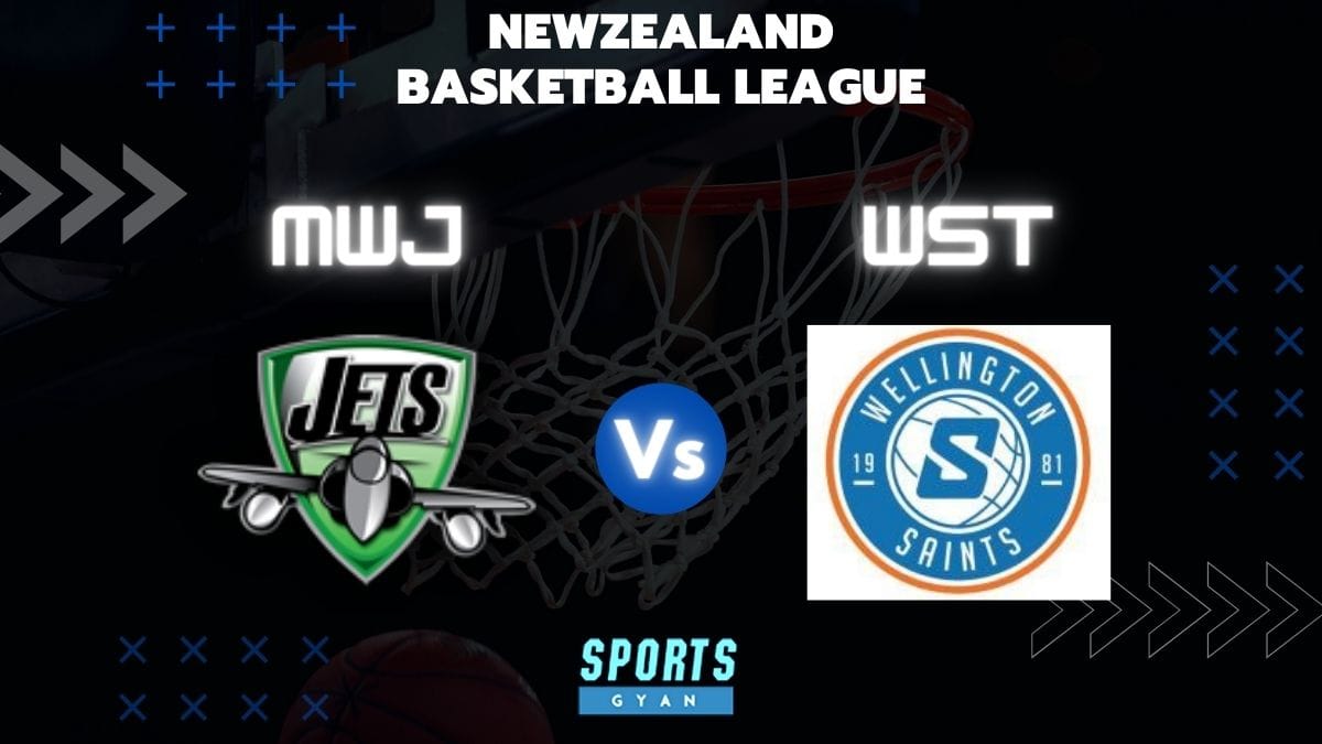 MWJ VS WST BASKETBALL MATCH AND DREAM11 PREDICTION; EVERYTHING YOU NEED TO KNOW