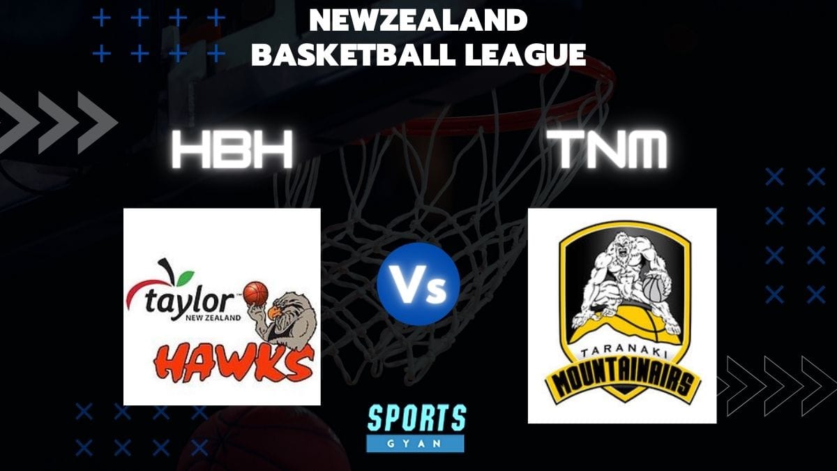 HBH VS TNM BASKETBALL MATCH AND DREAM11 PREDICTION; EVERYTHING YOU NEED TO KNOW