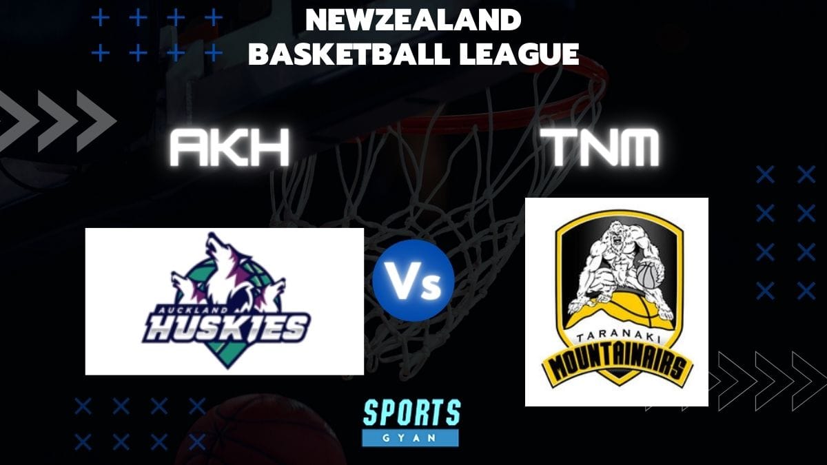 AKH VS TNM BASKETBALL MATCH AND DREAM11 PREDICTION; EVERYTHING YOU NEED TO KNOW