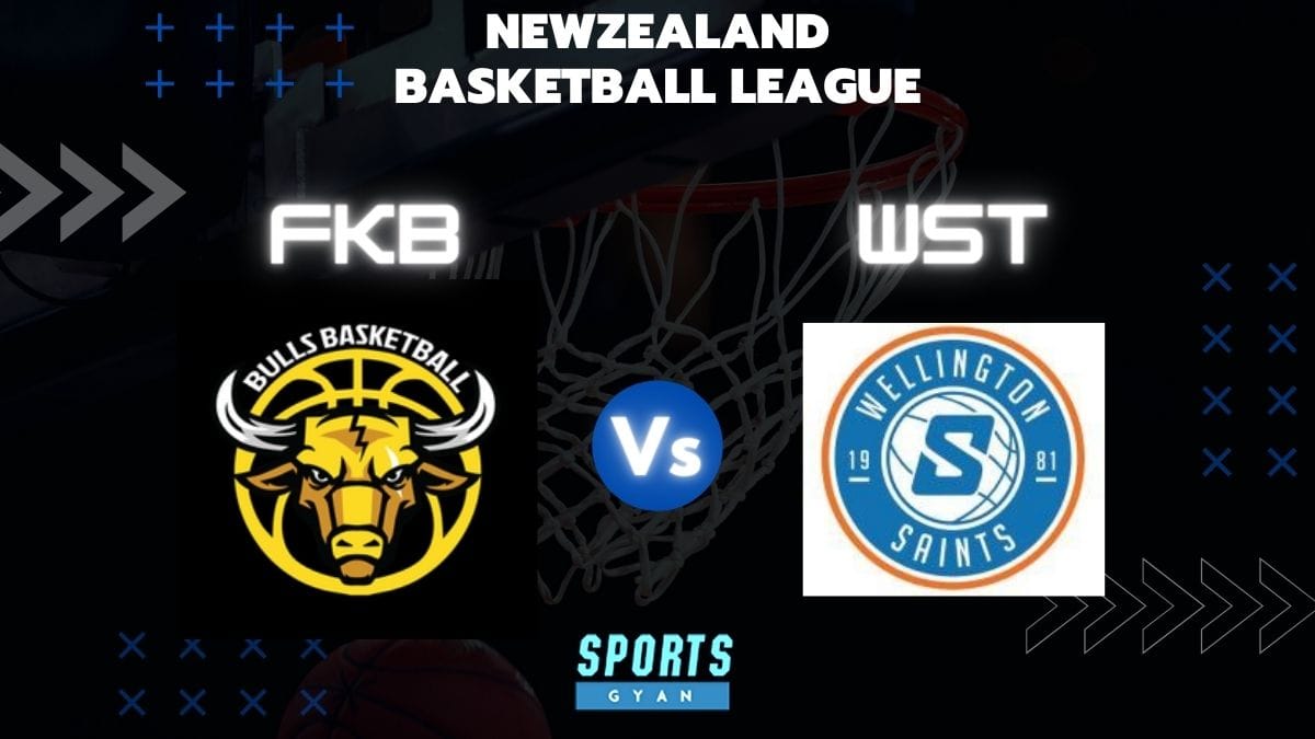 FKB VS WST BASKETBALL MATCH AND DREAM11 PREDICTION; EVERYTHING YOU NEED TO KNOW