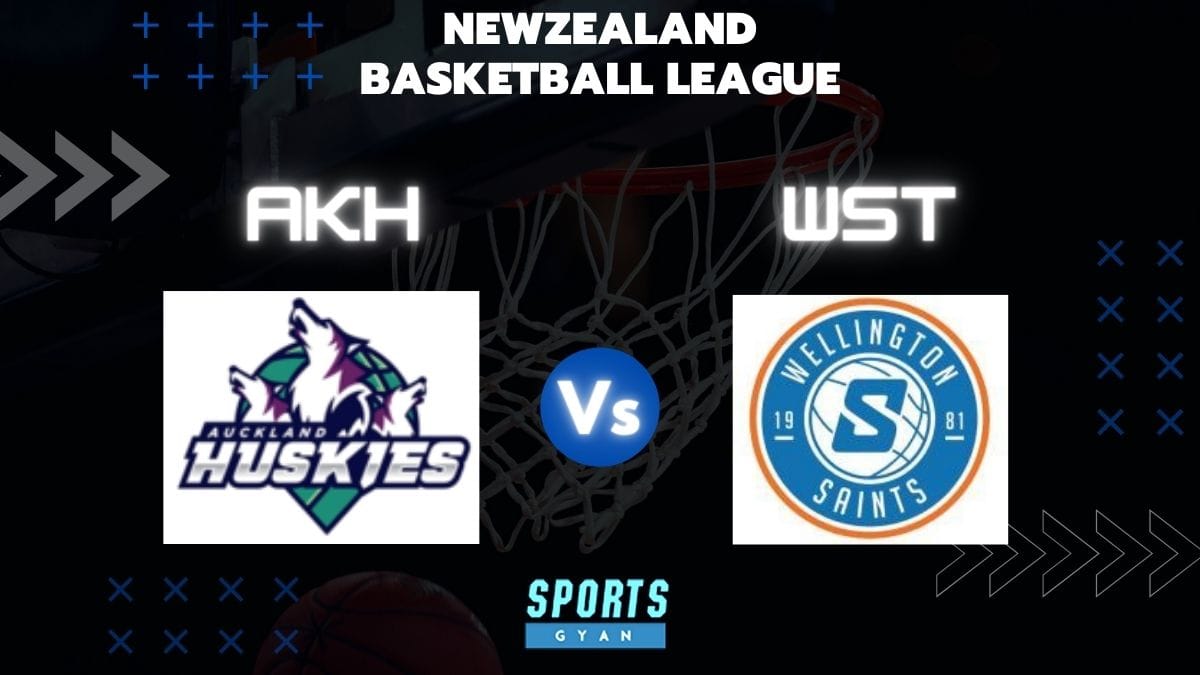 AKH VS WST BASKETBALL MATCH AND DREAM11 PREDICTION; EVERYTHING YOU NEED TO KNOW