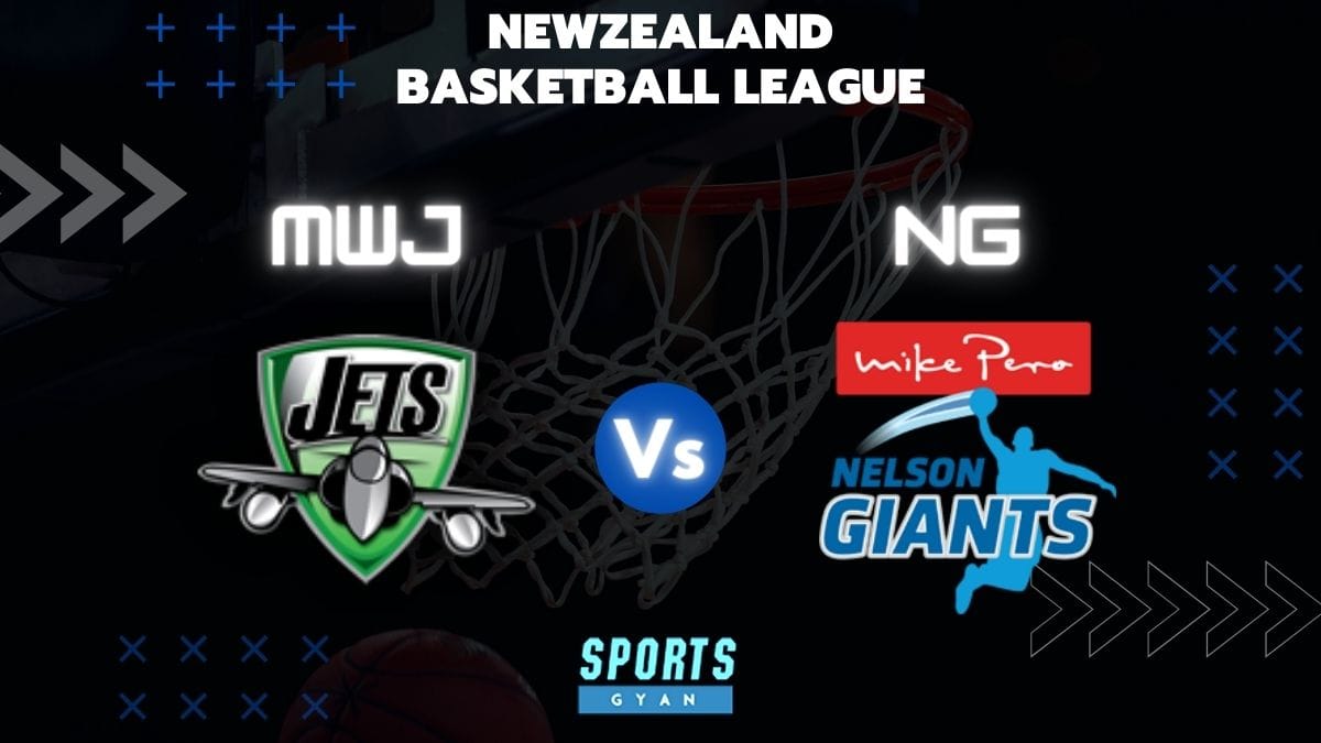 MWJ VS NG BASKETBALL MATCH AND DREAM11 PREDICTION; EVERYTHING YOU NEED TO KNOW