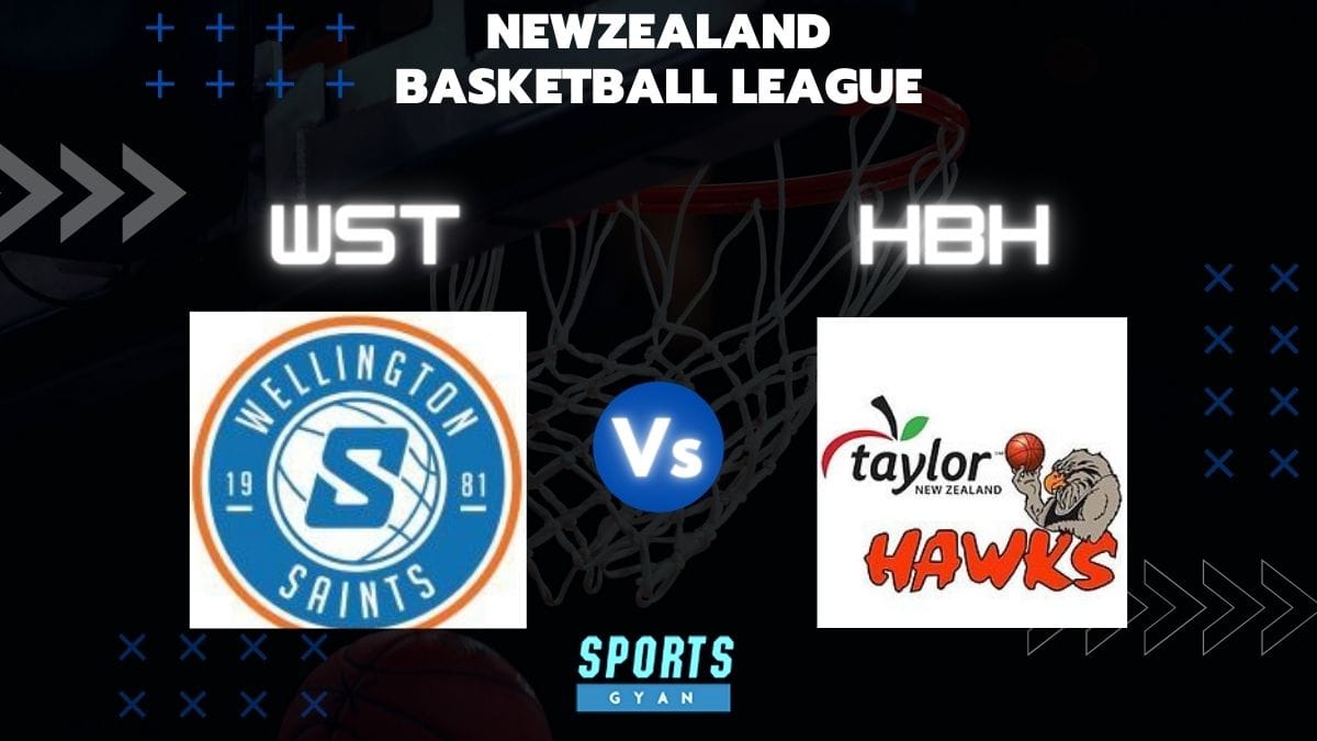 WST VS HBH BASKETBALL MATCH AND DREAM11 PREDICTION; EVERYTHING YOU NEED TO KNOW