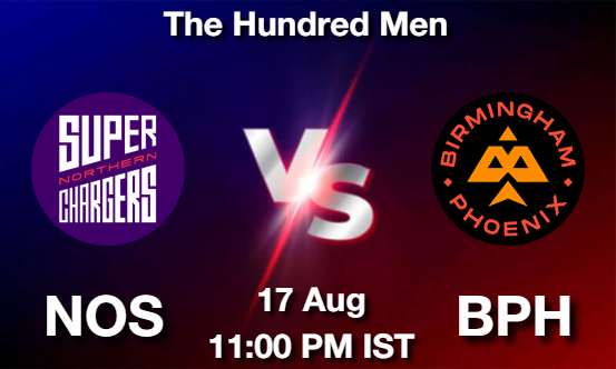 NOS VS BPH DREAM11 TEAM PREVIEW, PLAYING XI, STATS AND PREDICTIONS