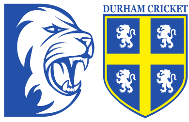 DUR VS HAM DREAM11 TEAM PREVIEW, PLAYING XI, STATS AND PREDICTIONS