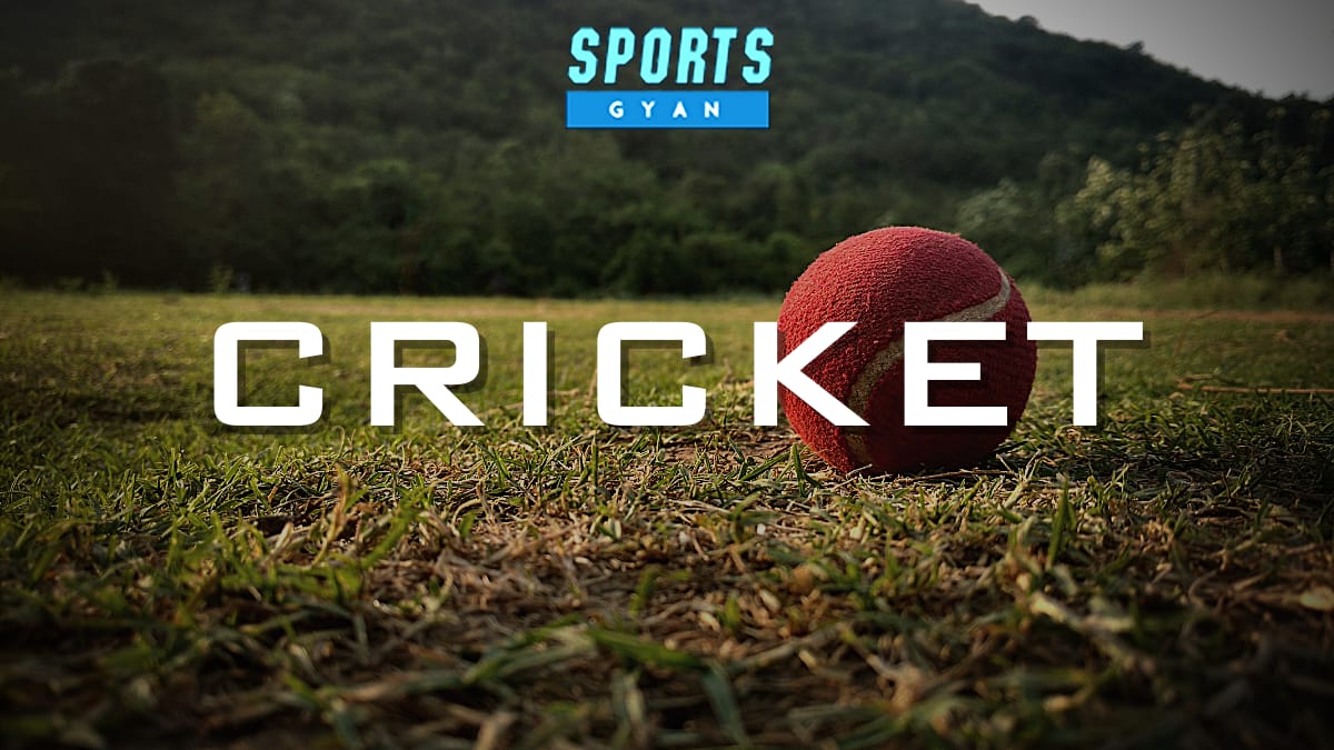 SPC vs LIE Dream 11 Prediction, Playing 11, Player stats, Pitch report, Dream11 team, and Injury Update