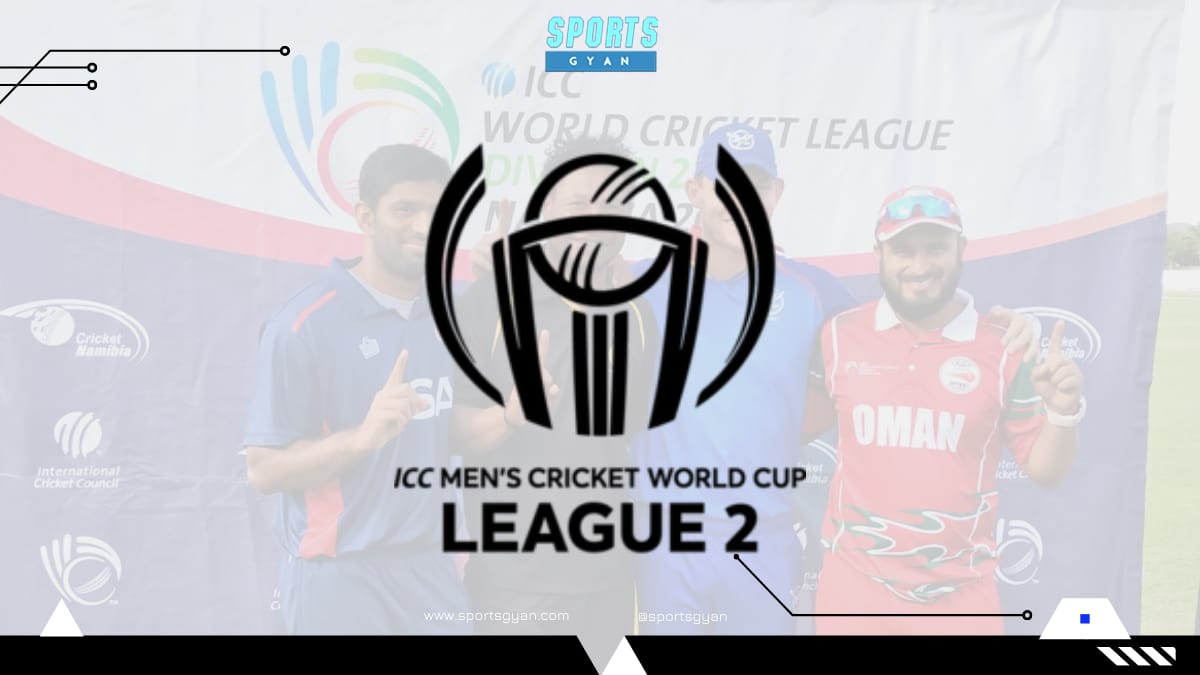 OMN vs SCO Dream11 Prediction: Player Stats, Today’s Playing 11, Pitch Report and Injury Update