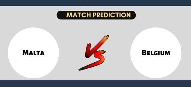 MAL VS BUL Dream 11, Prediction, Player stats, Playing 11, Pitch Report And Injury Update