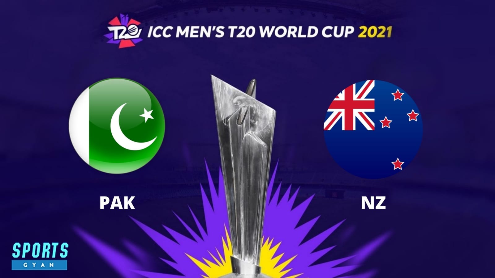 PAK vs NZ Dream 11 Prediction, Player stats, Playing 11, Pitch Report, Dream 11 Team and Injury Report