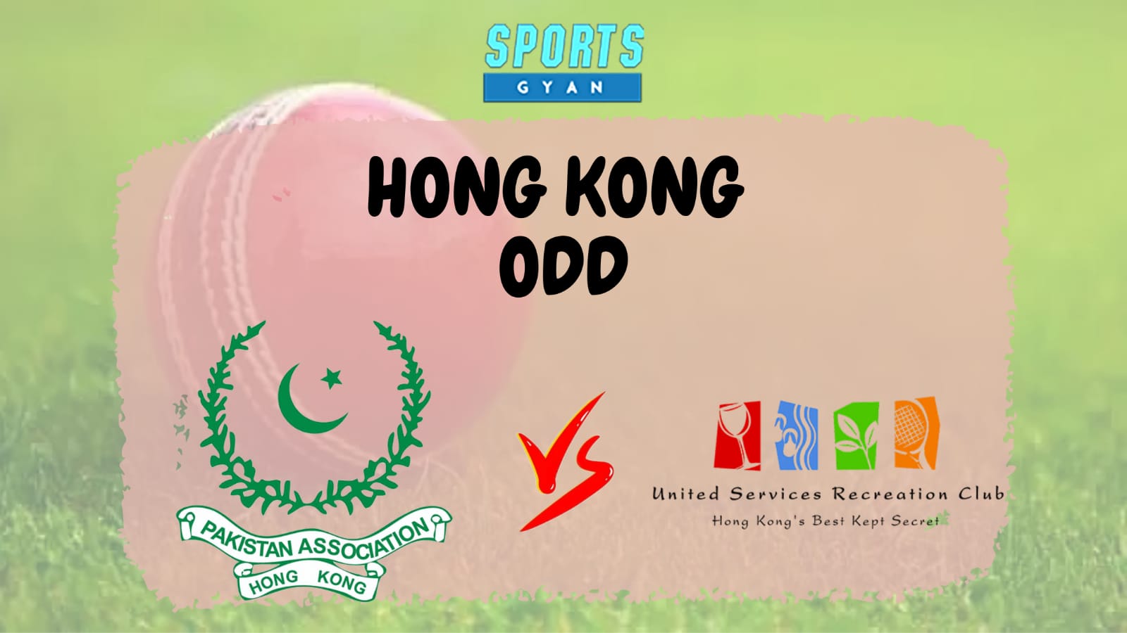 PAHK vs USRC Dream11 Prediction: Fantasy Cricket Tips, Today’s Playing 11, Pitch Report and Injury Report