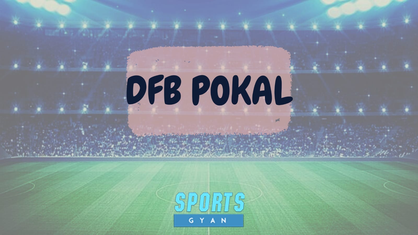 DOR vs ING Dream11 Prediction Match Preview, Match Details, Probable XI, Player Stats