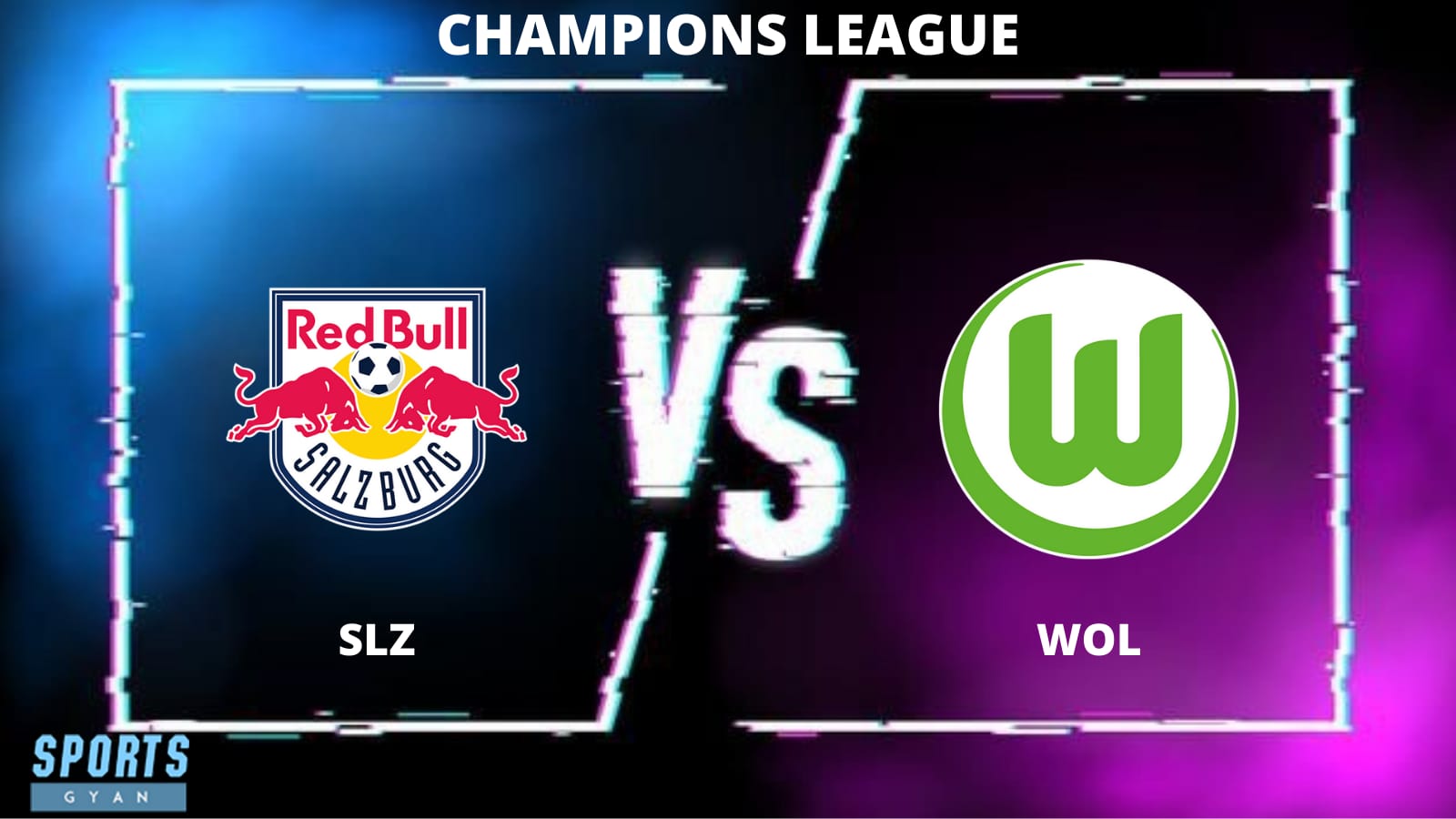 SLZ vs WOL Dream 11 Prediction, Player stats, Playing 11, Dream11 team and Injury Update!