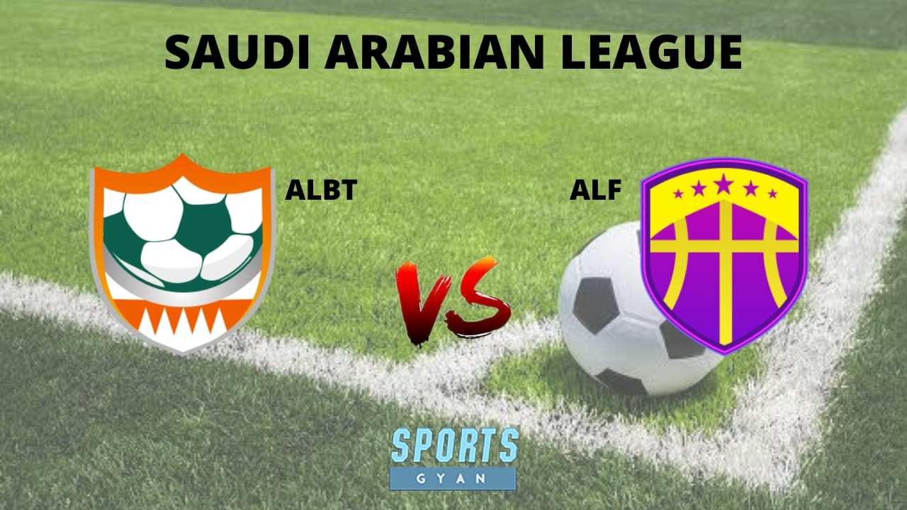 ALBT vs ALF Dream 11 Prediction, Player stats, Playing 11, Dream11 team and Injury Update!