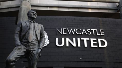 Controversy sparks for Newcastle!