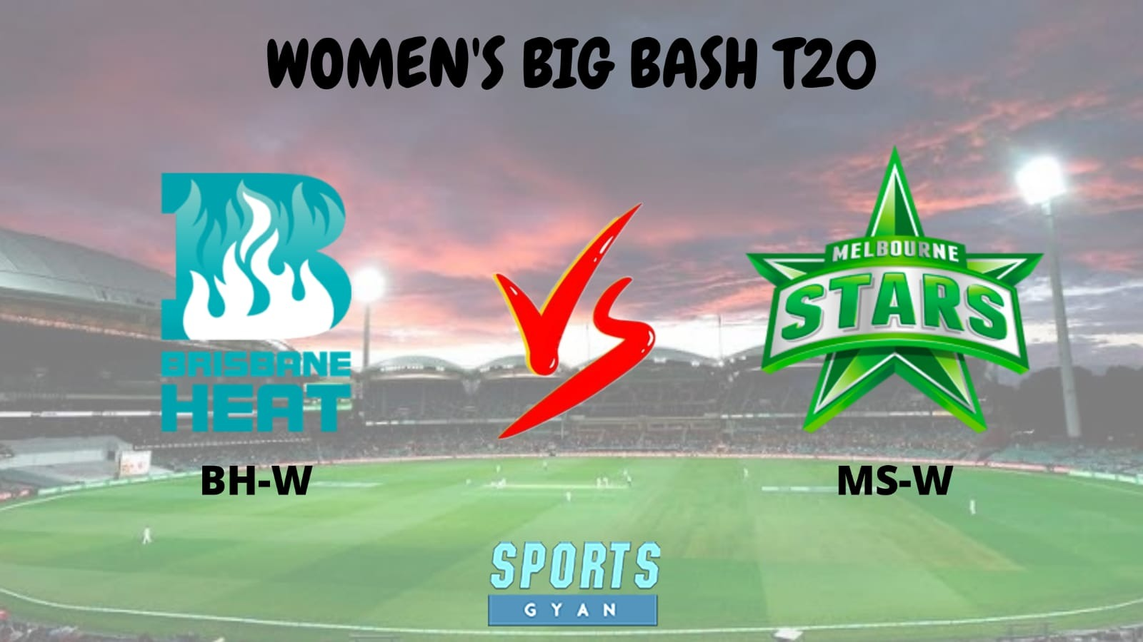 HB vs MS Dream11 Prediction, Player Stats, Today’s Playing 11, Pitch Report and Injury Update