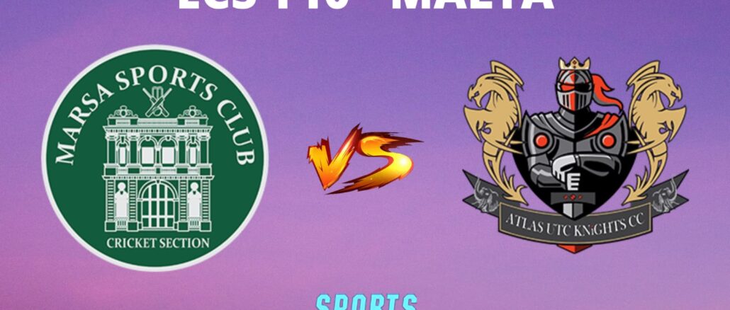 MAR vs AUK Dream11 Prediction: Fantasy Cricket Tips, Today’s Playing 11, Pitch Report and Injury Report