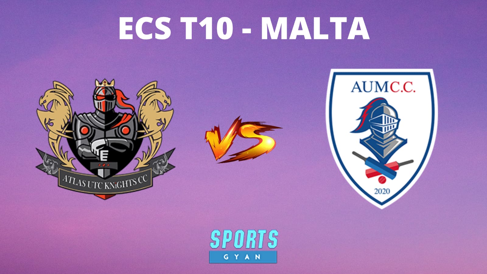 AUK vs AUM Dream11 Prediction: Fantasy Cricket Tips, Today’s Playing 11, Pitch Report and Injury Report