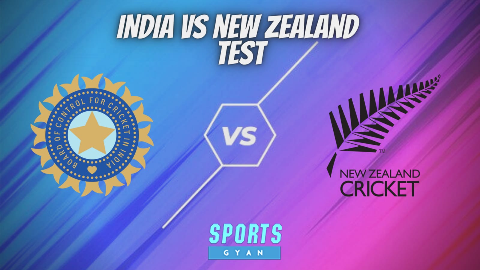 IND vs NZ Dream 11 Prediction, Player stats, Playing 11, Pitch Report, Dream 11 Team and Injury Report