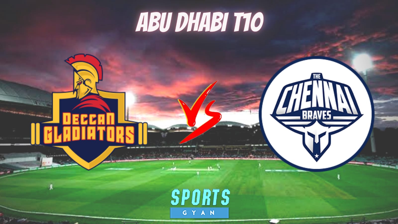 DG vs CB Dream11 Prediction: Fantasy Cricket Tips, Today’s Playing 11, Pitch Report and Injury Report