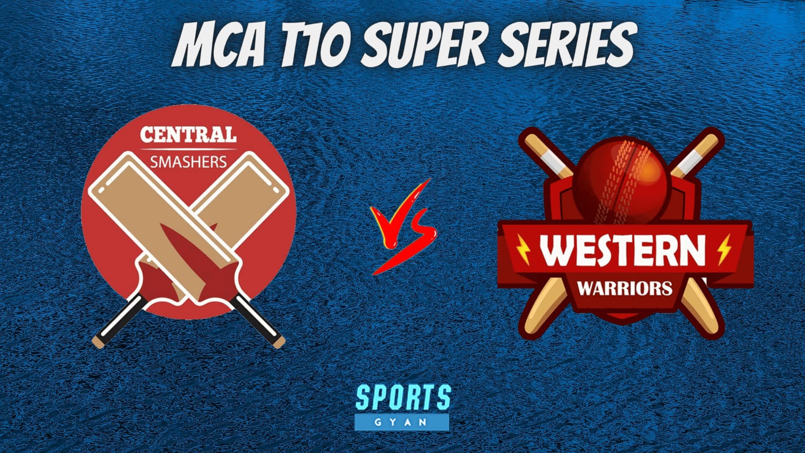 CS vs WW Dream11 Prediction: Fantasy Cricket Tips, Today’s Playing 11, Pitch Report and Injury Report