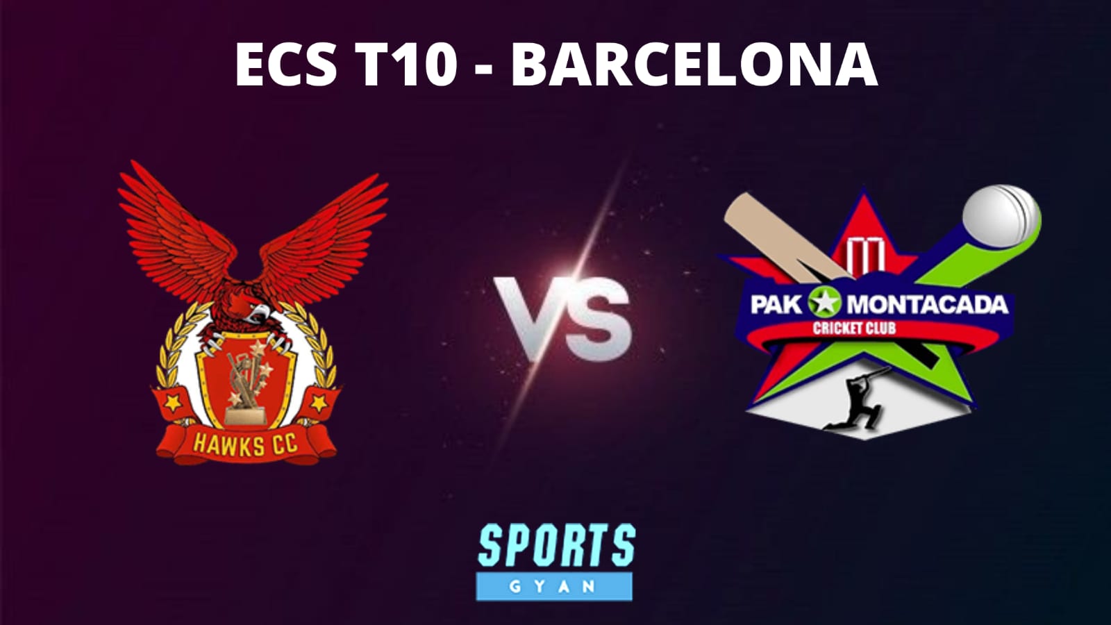 HAW vs MR Dream11 Prediction: Fantasy Cricket Tips, Today’s Playing 11, Pitch Report and Injury Report