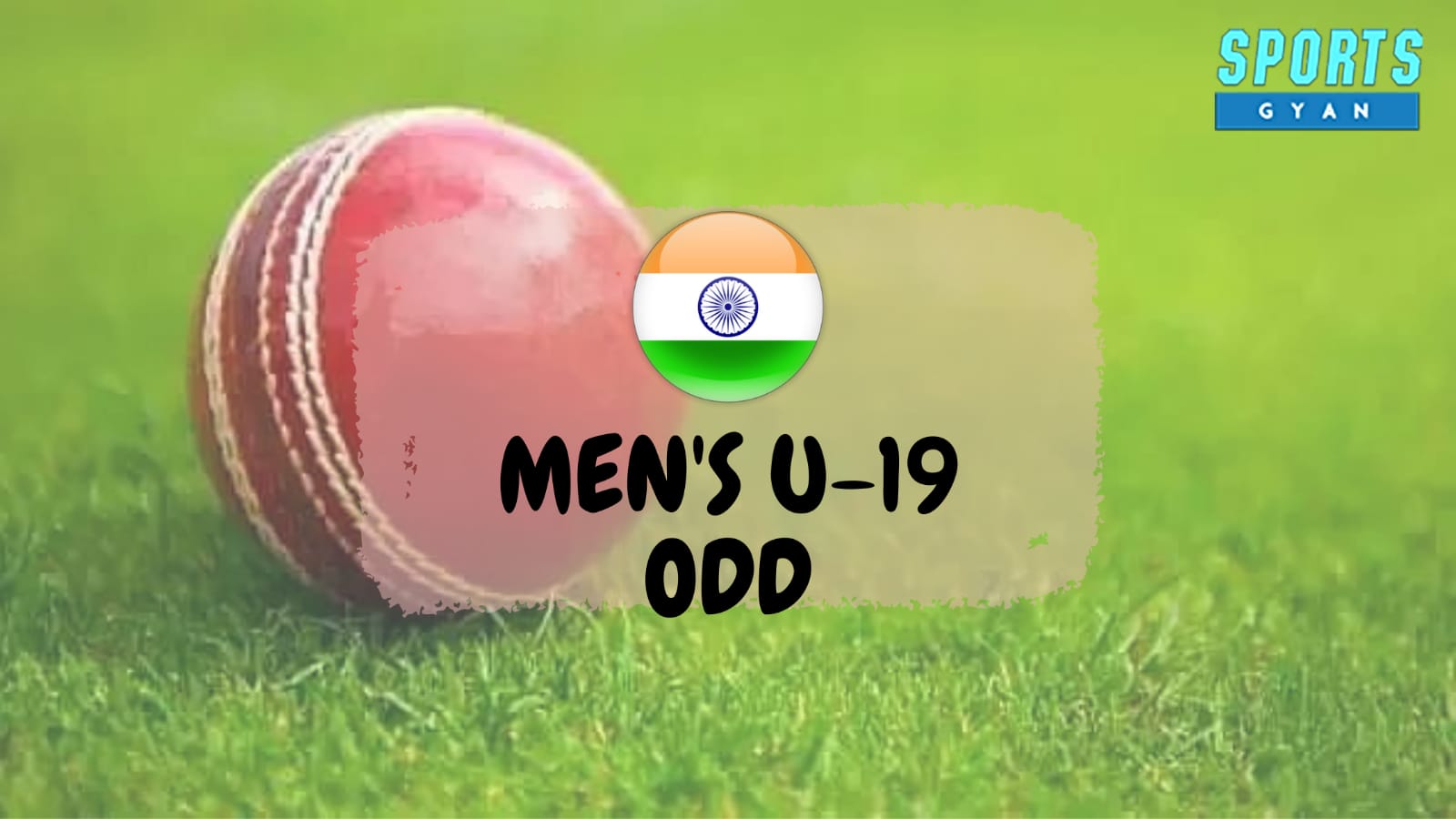 India D vs India E Dream11 Prediction Player Stats, Today’s Playing 11, Pitch Report and Injury Update