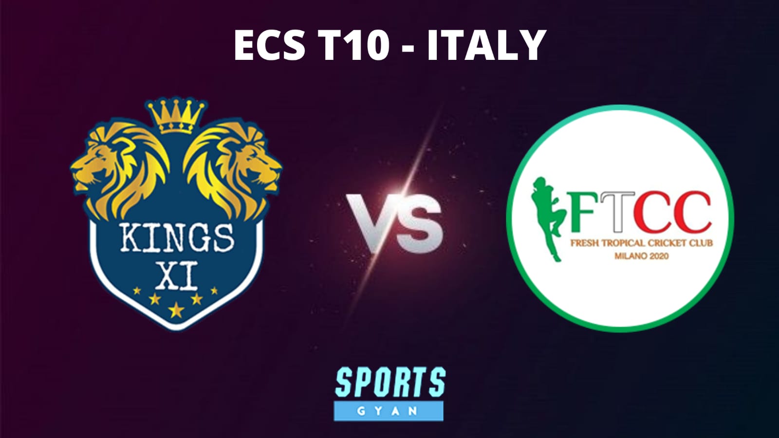 Kings XI vs Tropical Dream11 Prediction Player Stats, Today’s Playing 11, Pitch Report and Injury Update