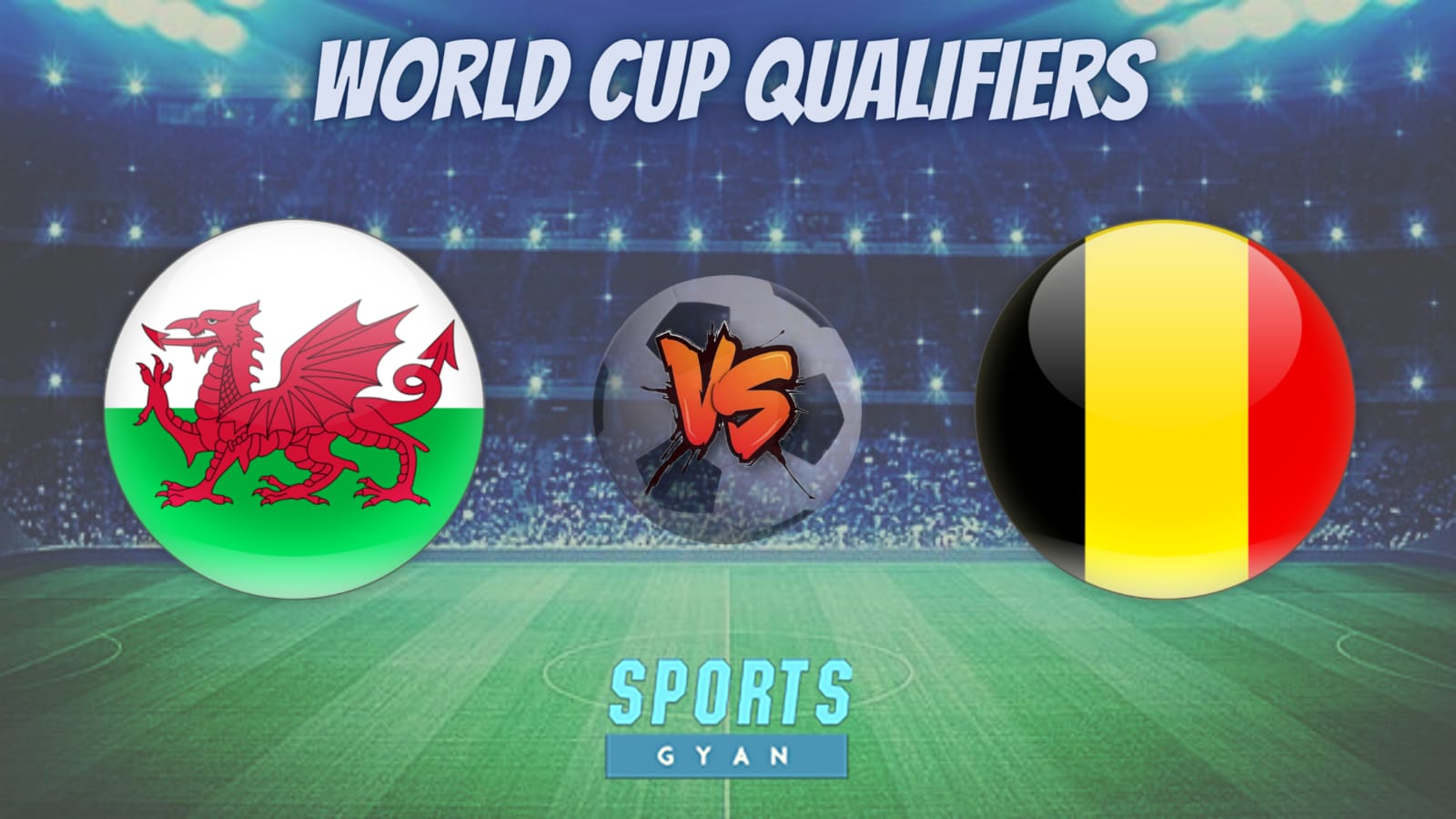 WAL vs BEL Dream11 Prediction Player Stats, Today’s Playing 11, Pitch Report and Injury