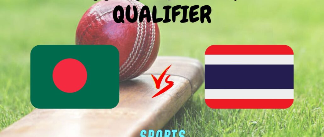 BD-W vs TL-W Dream11 Prediction: Fantasy Cricket Tips, Today's Playing 11 and Pitch Report for ICC Women’s World Cup Qualifier 2021, Match 10