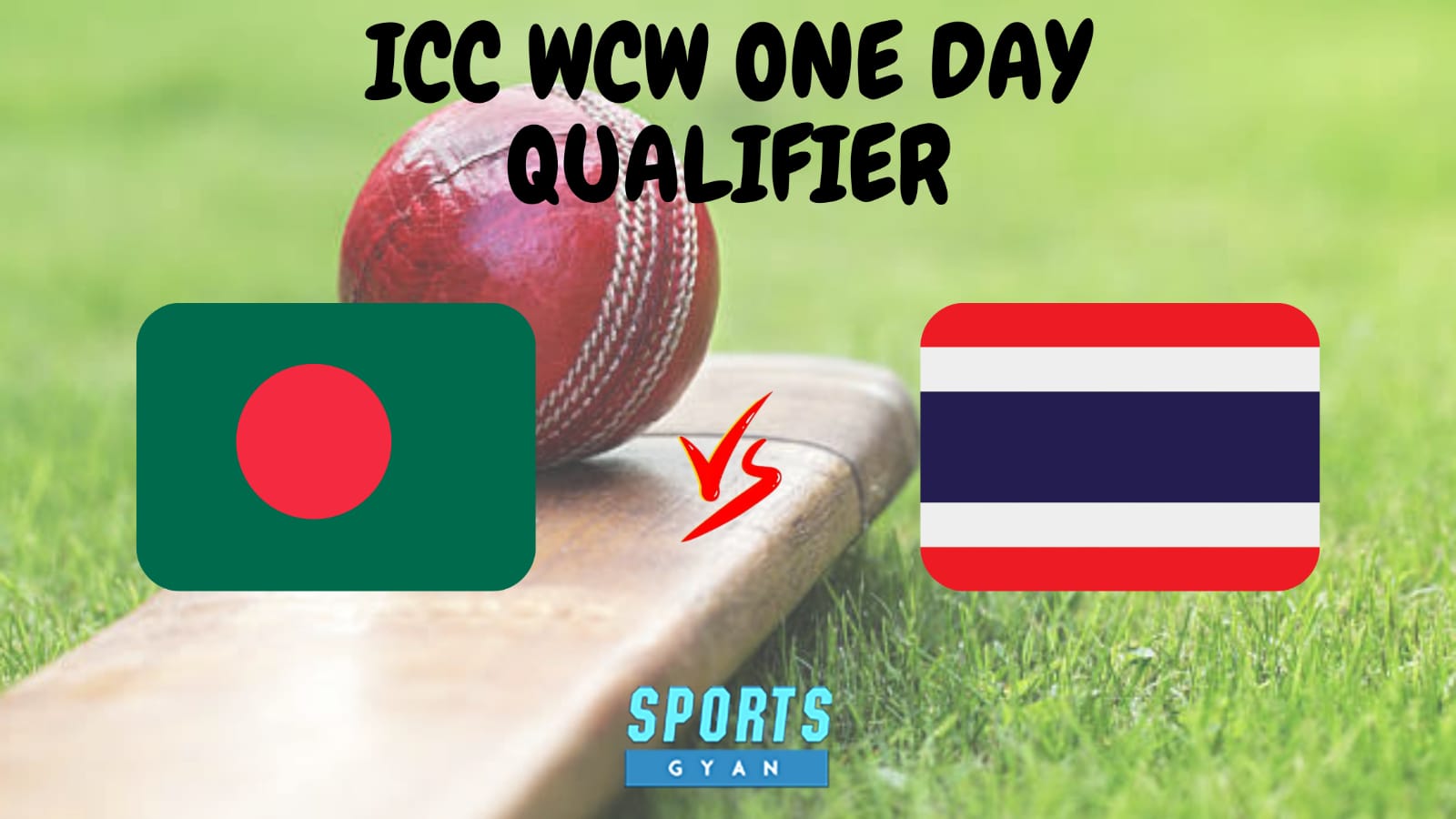 BD-W vs TL-W Dream11 Prediction: Fantasy Cricket Tips, Today's Playing 11 and Pitch Report for ICC Women’s World Cup Qualifier 2021, Match 10