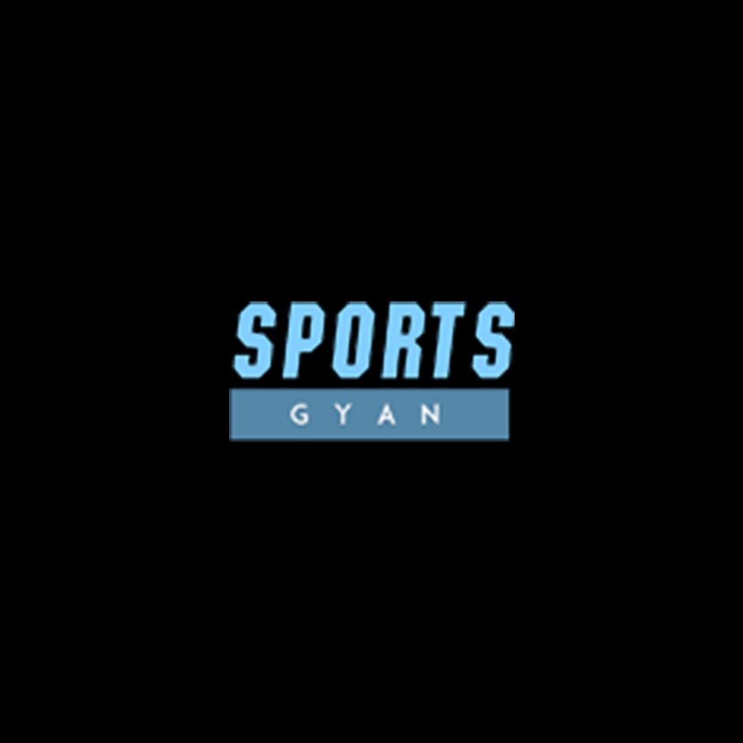 THE WEBSITE FOR FANTASY SPORTS LOVERS "SPORTS GYAN"