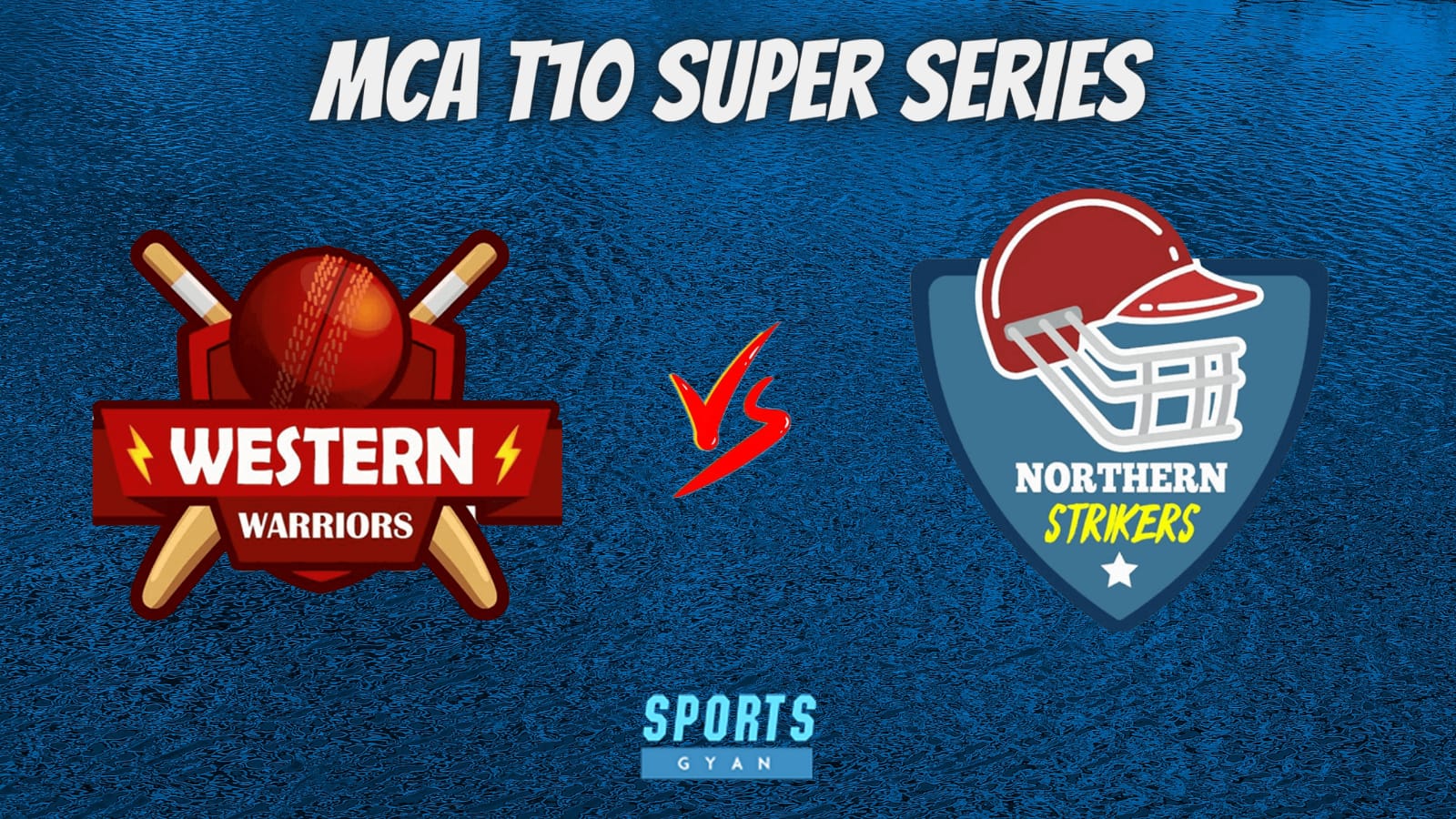 WW vs NS Dream11 Prediction: Fantasy Cricket Tips, Today’s Playing 11, Pitch Report and Injury Report