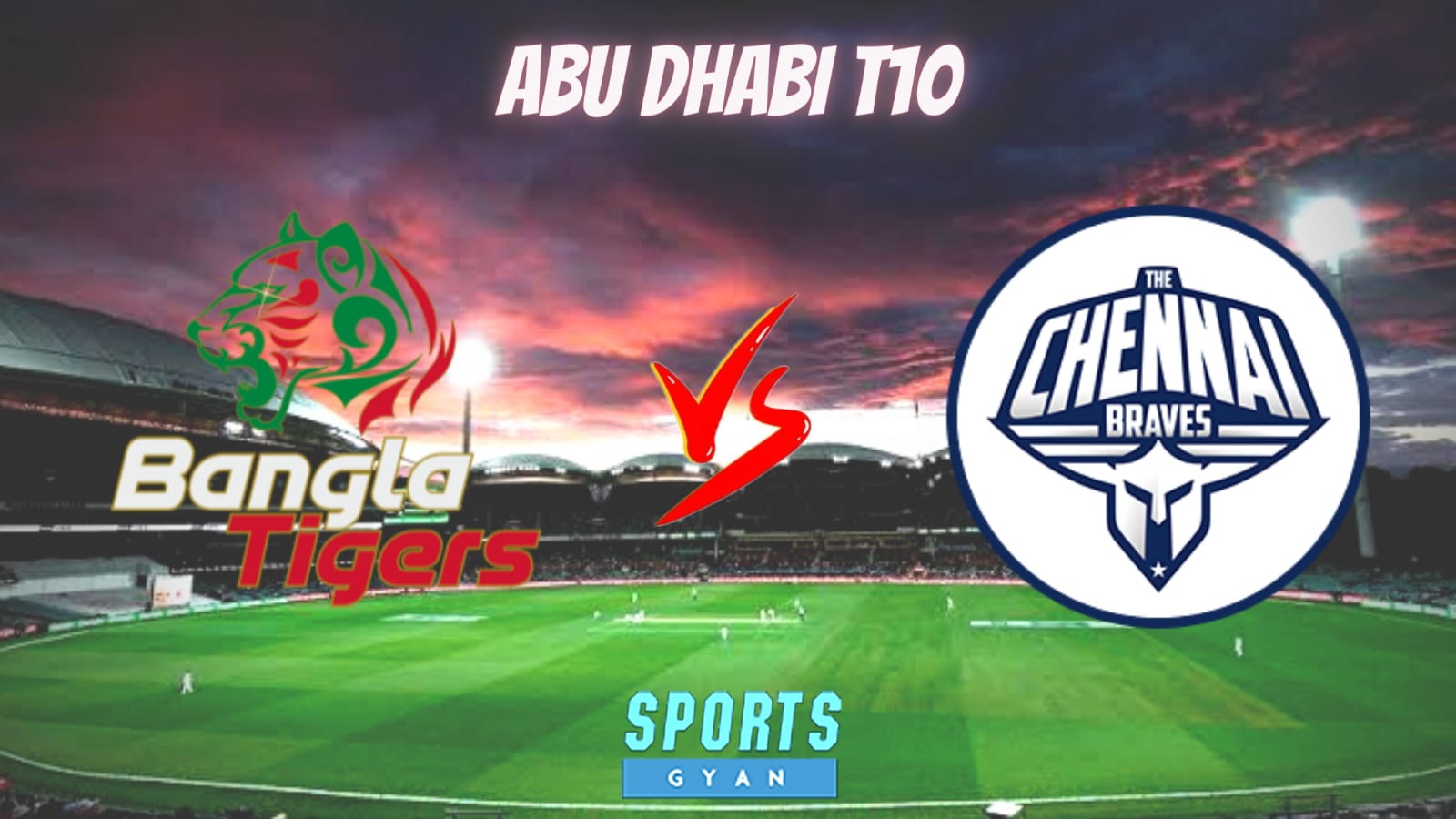 BT vs CB Dream11 Prediction: Fantasy Cricket Tips, Today’s Playing 11, Pitch Report and Injury Report