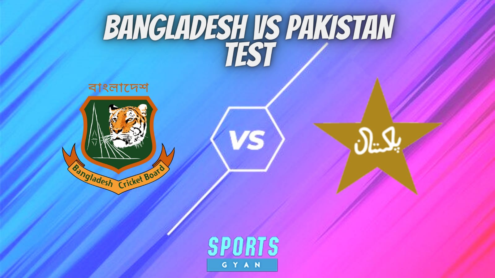 BAN vs PAK Dream11 Prediction, Fantasy Cricket Tips, Dream11 Team, Playing XI, Pitch Report, Injury Update- Pakistan Tour of Bangladesh, 1st Test