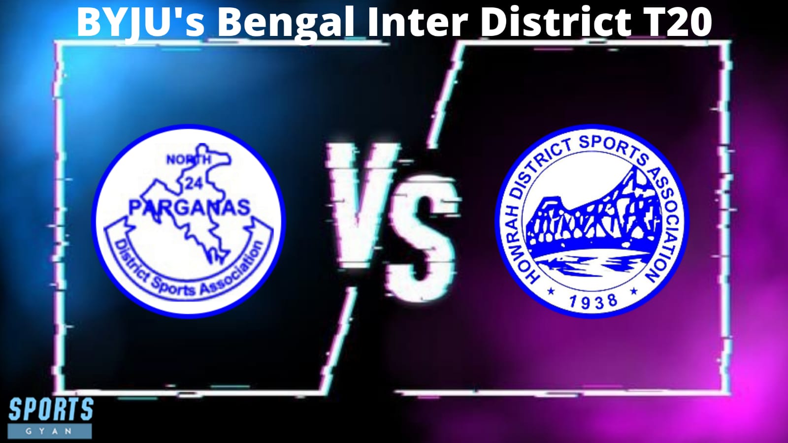 NPC vs HOD Dream11 Prediction – Bengal T20 Live Score, Pitch Report, Player Stats, Dream11 Team for Today’s Match