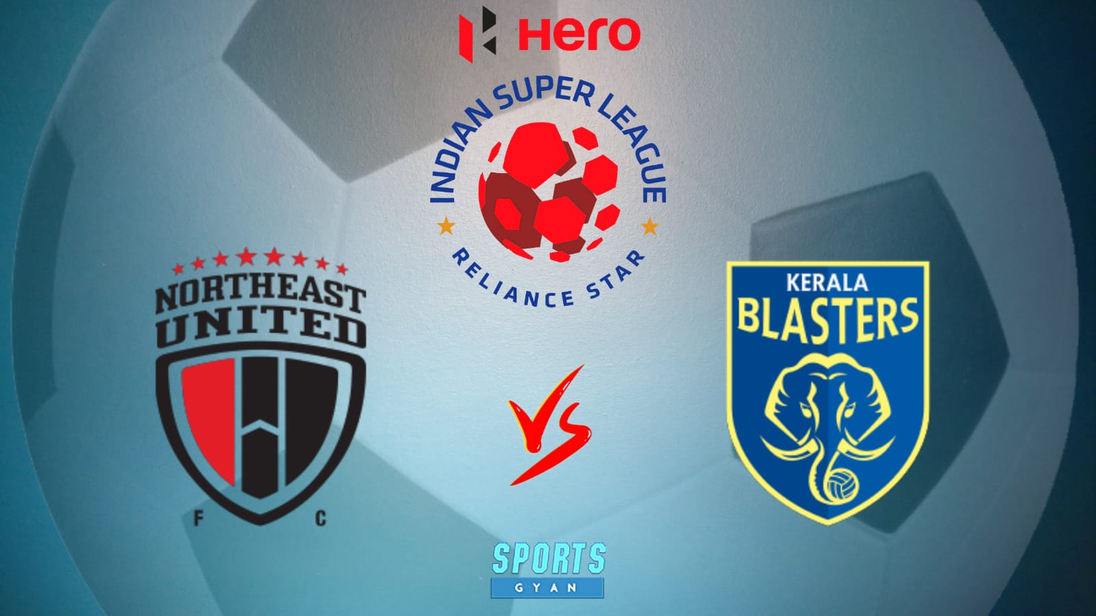 NEUFC vs KBFC Dream 11 Prediction, Player stats, Playing 11, Dream11 team and Injury Update!