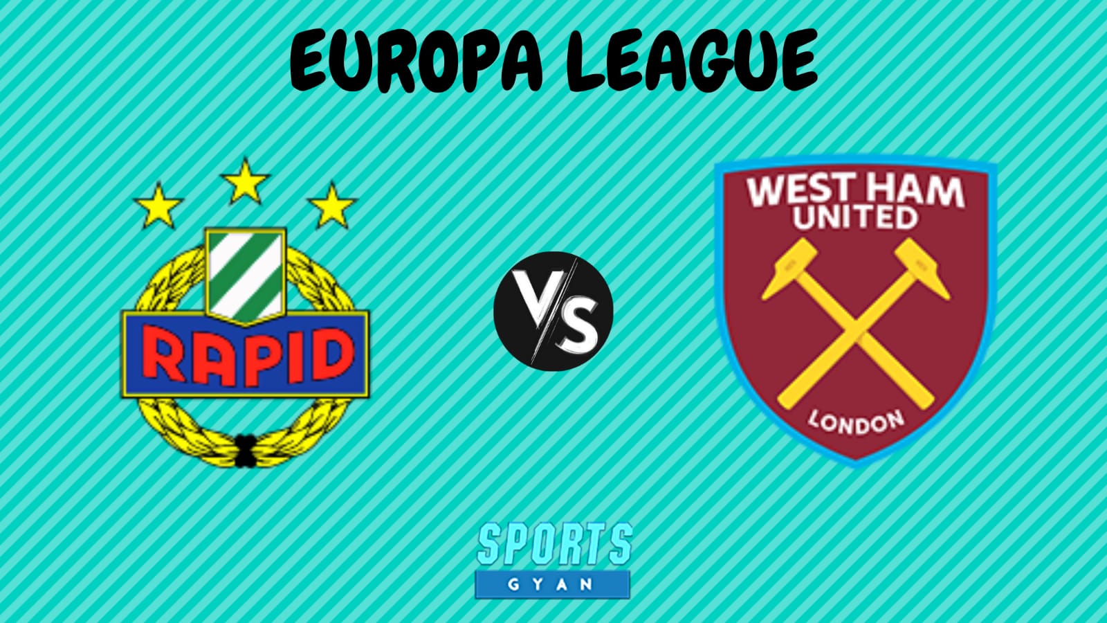 RPD vs WHU Dream 11 Prediction, Player stats, Playing 11, Dream11 team and Injury Update!