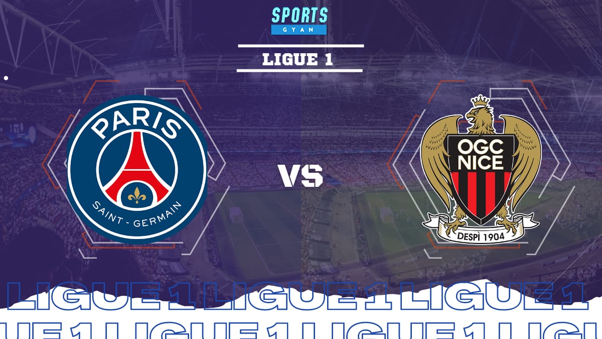 PSG vs NIC Dream 11 Prediction, Player stats, Playing 11, Dream11 team and Injury Update!