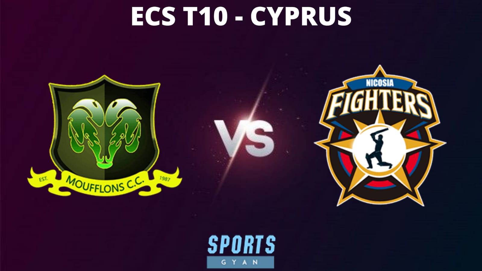 CYM vs NFCC Dream11 Prediction: Fantasy Cricket Tips, Today’s Playing 11, Pitch Report and Injury Report