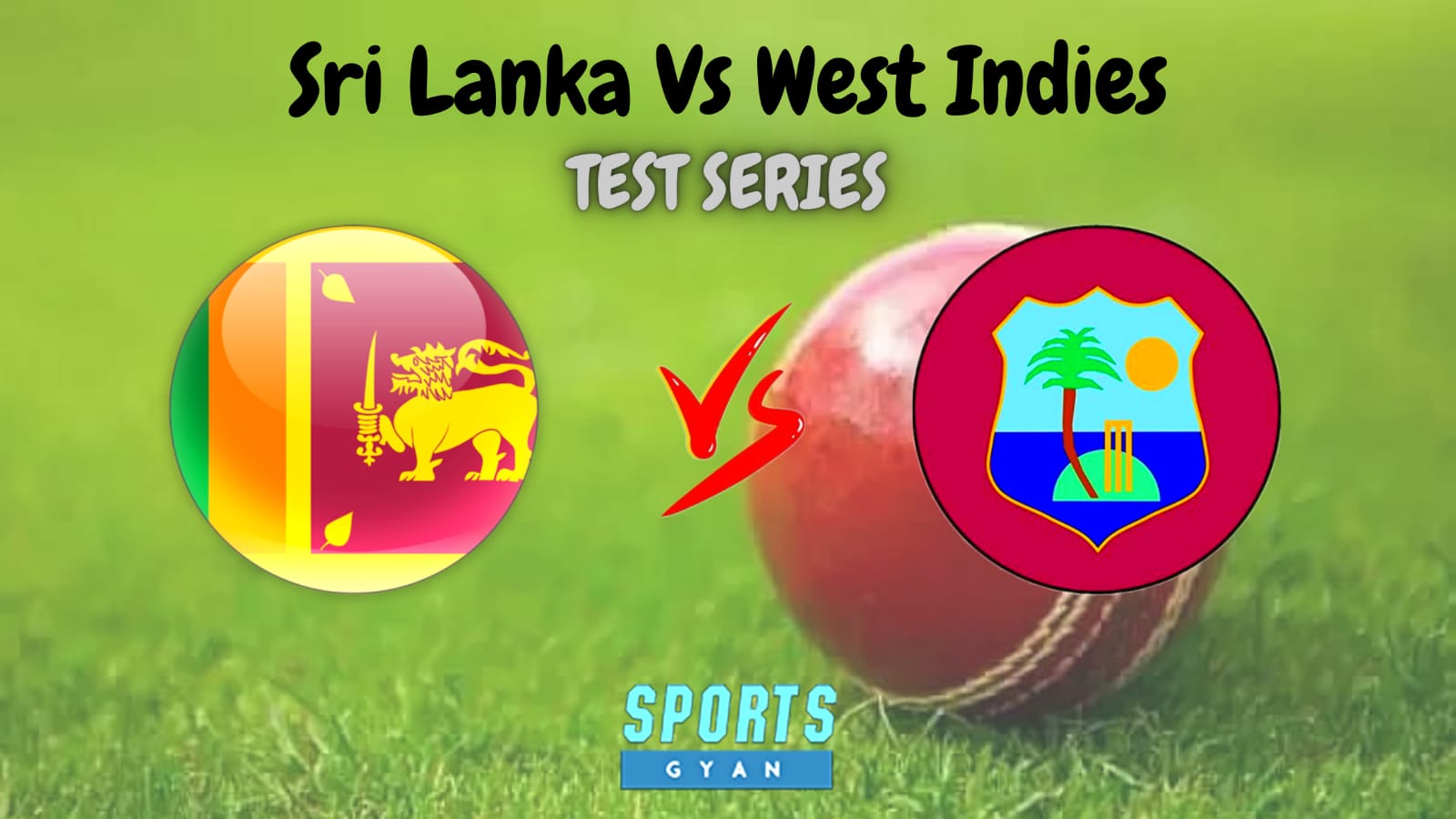 SL vs WI Dream 11 Prediction, Player stats, Playing 11, Pitch Report, Dream 11 Team and Injury Report