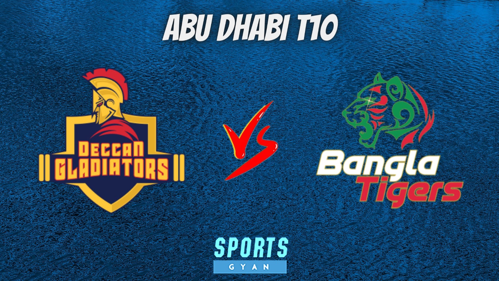 DG vs BT Dream11 Prediction: Fantasy Cricket Tips, Today’s Playing 11, Pitch Report and Injury Report