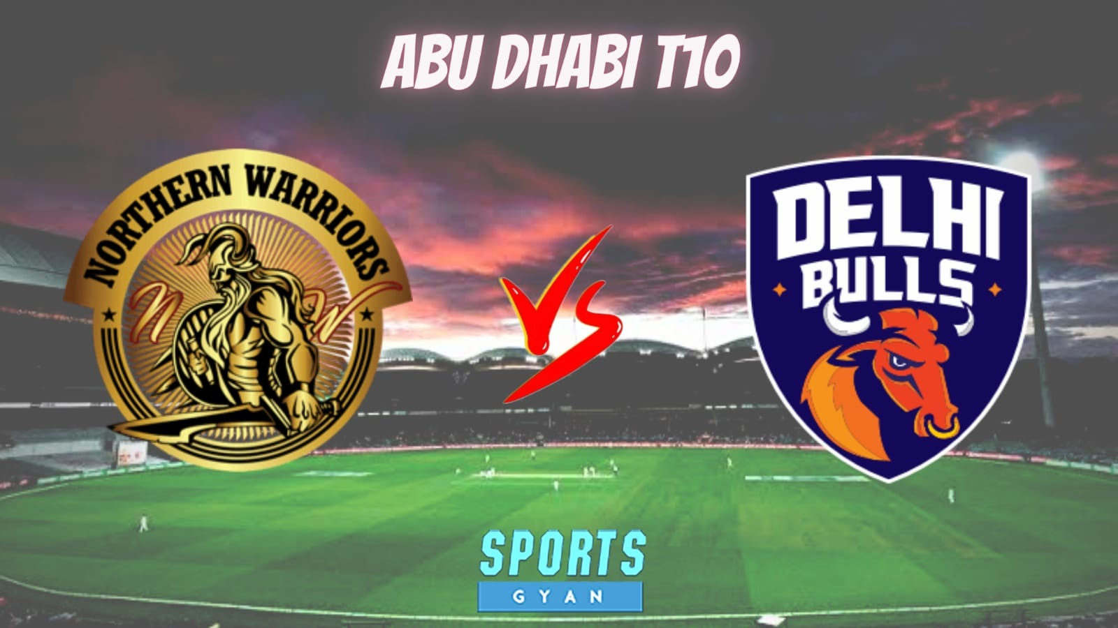 NW vs DB Dream11 Prediction Player Stats, Today’s Playing 11, Pitch Report, and Injury Update