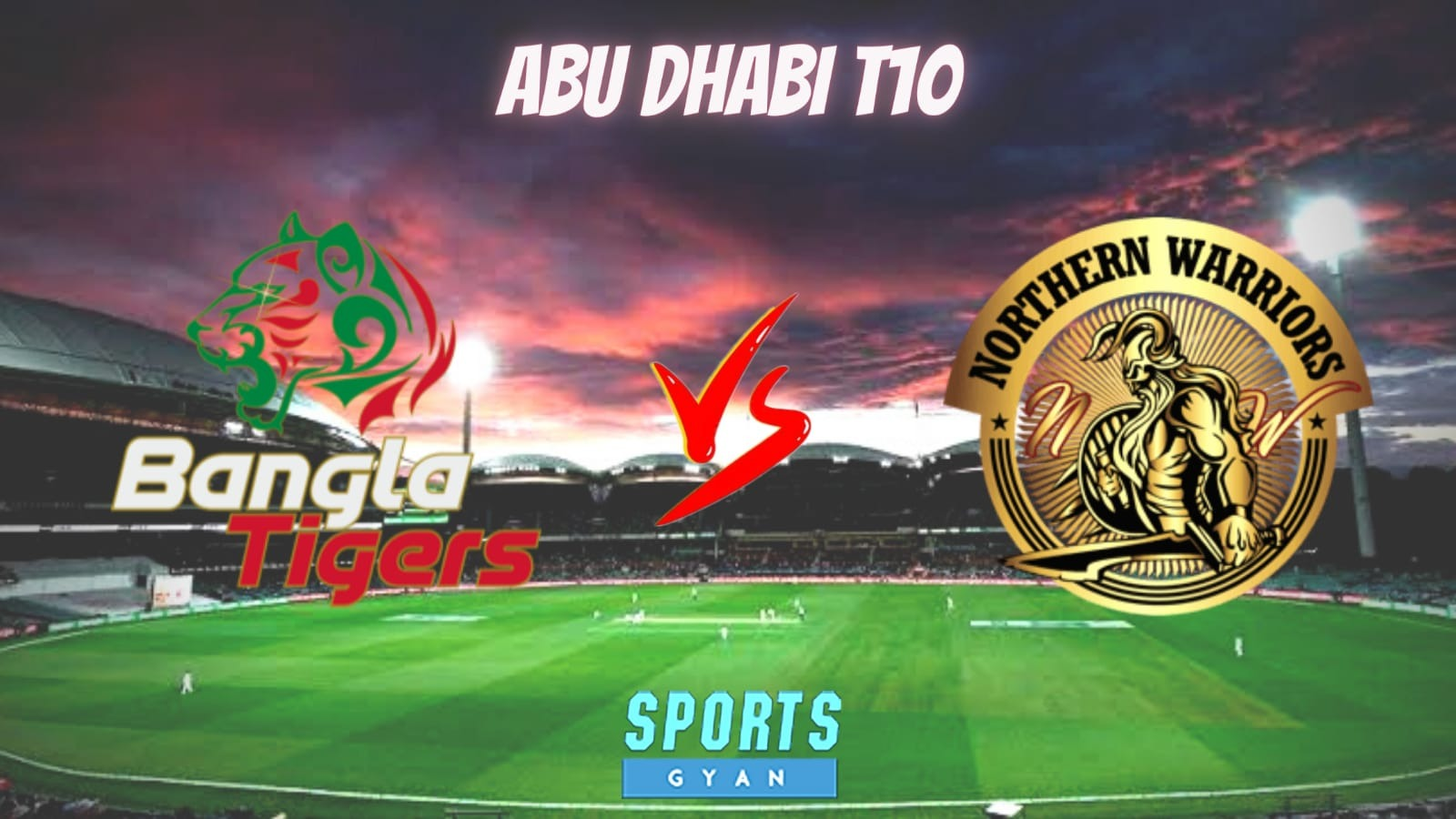 BT vs NW Dream11 Prediction, Player Stats, Today’s Playing 11, Pitch Report and Injury Update